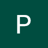Parijan Parijan