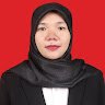Arvina Arvina