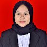 WAHDAH SALAHUDDIN