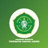 MI THORIQOTUL HIDAYAH JABUNG LAREN LAMONGAN