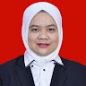 Risna Azmila