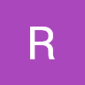 RISNA