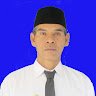 Dasep, S. Pd. SD