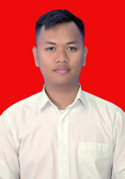 HELMI FIKRI SOFIYANTO