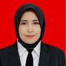 Nurhidayah Herman