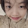 Annisa Rosa Monic
