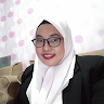 Siti Fatimah Kemhay