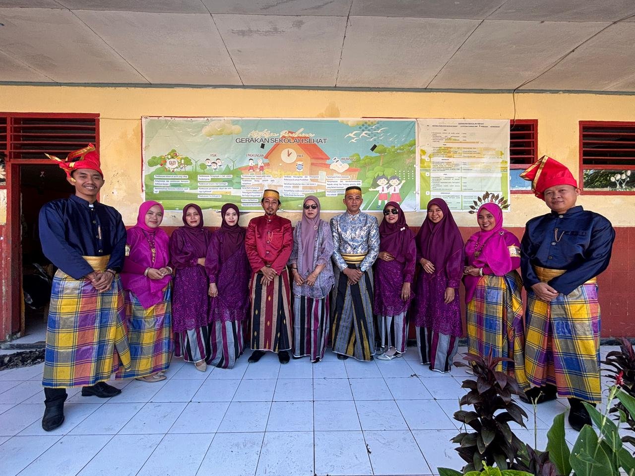 Khairul Aqsha