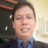Edi Suyanto
