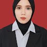 ESTI RAHMADHANI