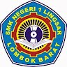 SMKN 1 Lingsar