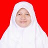 Lila Tri Lestari