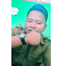 Agus Cahyadi