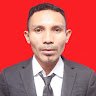 Edward Ebi