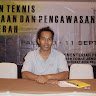 Makmur Sakka