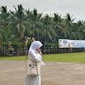 Carissa Nadya Azmi