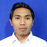 Khairul Watoni