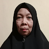 Herlina Herlina