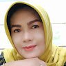 Titik Purwani