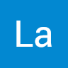 La Siali Buton