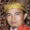 MOCHAMAD ROFIQI