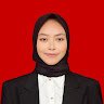 S. SHOLIKHATUL KHIFTIYAH