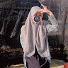 Hazirah Findayana