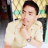nurdin ayah