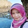Siti Nurhayati
