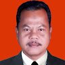 Sudirman Sudirman