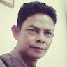 Adrianus Adrianus