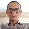 syamsudin