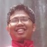 Muhammad Fahmi Hasanuddin