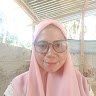YURNIAWATI YURNIAWATI