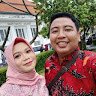 Elman Joko Trianto
