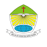 WESLY DAUD SIAHAAN