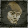 Firman Semut