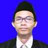 Hasyim Ashari
