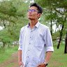 tri yadi