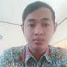 Ryo Sulistyo