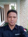 Agus Supriyanto