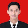 AHMAD MUHAIMIN, S.Pd