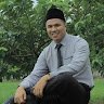 ARDIAN RAHMAN HAKIM