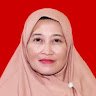 Yunita Widiana Soetomo