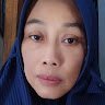 FITRIYATI FITRIYATI