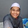 Erfan Maulan