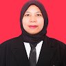 ENDANG ARIANI