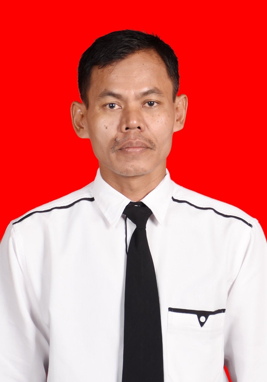 SUWARDI SUWARDI