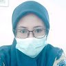 Nuvi Riyanawati