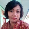 Wiwin Oktavia Ressi